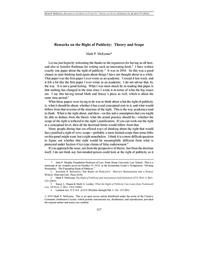 thumbnail for 1992-Article Text-4789-1-10-20190731.pdf