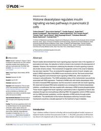 thumbnail for PLoS ONE 2017 Kawada.pdf