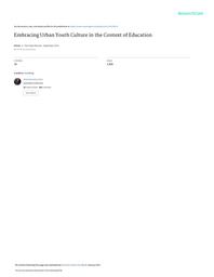 thumbnail for Sealey-Ruiz and Greene.2011.pdf