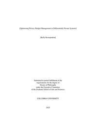 thumbnail for Kostopoulou_columbia_0054D_19509.pdf