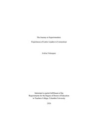 thumbnail for Velazquez_tc.columbia_0055E_11631.pdf