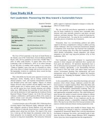 thumbnail for CS 16.B - Fort Lauderdale, United States.pdf