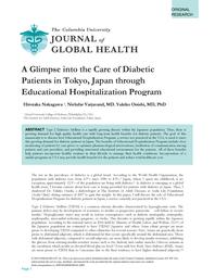thumbnail for 10.7916_thejgh.v8i1.4957 - 4957 - new.pdf