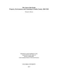 thumbnail for Brown_columbia_0054D_14033.pdf