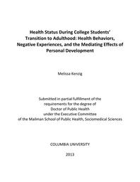 thumbnail for 263236_pdf_DA963488-9241-11E3-B2D1-5249EF8616FA.pdf