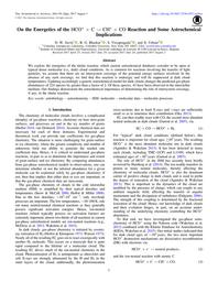 thumbnail for Savin_2017_ApJ_844_154.pdf