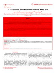 thumbnail for 450-9129-1-PB.pdf