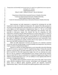 thumbnail for ERL_13_1_014001_suppdata.pdf