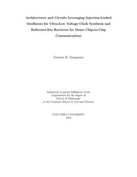 thumbnail for Gangasani_columbia_0054D_14516.pdf