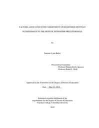 thumbnail for Butler_tc.columbia_0055E_10993.pdf