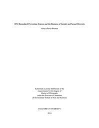 thumbnail for PerezBrumer_columbia_0054D_15478.pdf