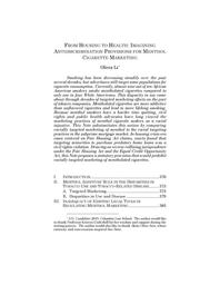 thumbnail for 3413-Article Text-5754-1-10-20190910 (1).pdf