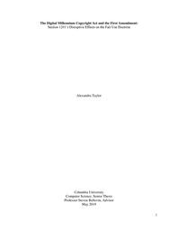 thumbnail for alexandra.taylor.cs.thesis.pdf