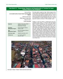thumbnail for CS 3.3 - Tacloban, Philippines.pdf