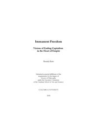 thumbnail for gsas-dissertations-000110.pdf