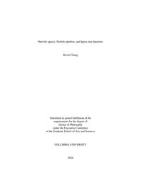thumbnail for gsas-dissertations-000348.pdf