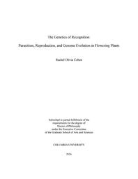 thumbnail for gsas-dissertations-000441.pdf