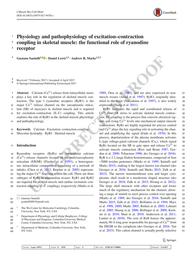 thumbnail for Santulli JMRCM 2017.pdf