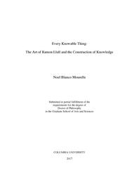 thumbnail for BlancoMourelle_columbia_0054D_14014.pdf