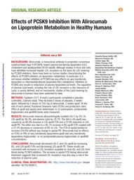 thumbnail for Final Paper.pdf