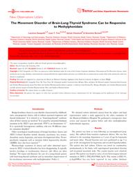 thumbnail for 508-10159-1-PB (1).pdf