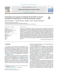 thumbnail for boswelletal2018EPSL_ContinentalScaleTransportSediments.pdf