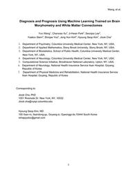 thumbnail for ADML.pdf