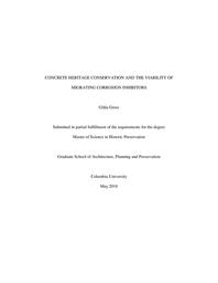 thumbnail for GrossGilda_GSAPPHP_2018_Thesis.pdf