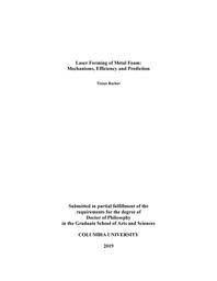 thumbnail for Bucher_columbia_0054D_14999.pdf