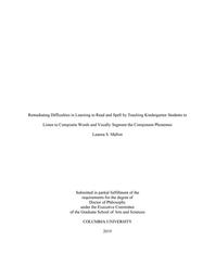 thumbnail for Mellon_columbia_0054D_15218.pdf