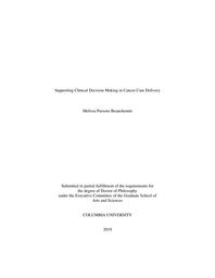 thumbnail for Beauchemin_columbia_0054D_15508.pdf