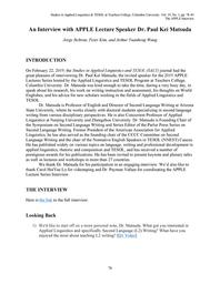 thumbnail for 1409-Article Text-3593-1-10-20190529.pdf