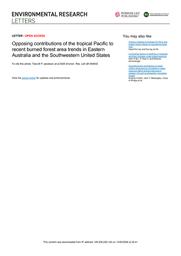 thumbnail for Jacobson_2026_Environ._Res._Lett._21_094032.pdf
