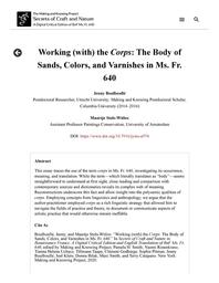 thumbnail for ann_307_ie_19_BoulboulléStolsWitlox_Working-with-corps.pdf
