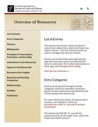 thumbnail for content_resources.pdf