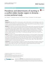 thumbnail for 40795_2017_Article_204.pdf