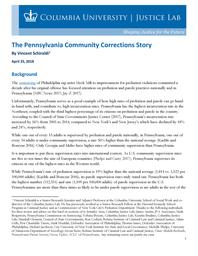 thumbnail for PACommunityCorrections4.19.18finalv3.pdf