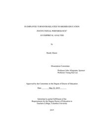 thumbnail for Glazer_tc.columbia_0055E_10960.pdf