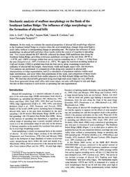 thumbnail for Goff et al.,-97.pdf