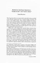 thumbnail for eScholarship UC item 7g3003tt.pdf