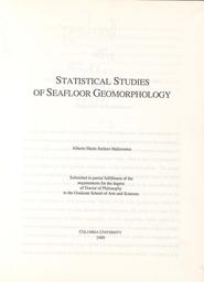 thumbnail for ldpd_907746_malinverno.pdf