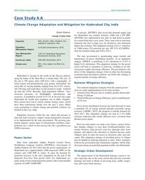 thumbnail for CS 4.A - Hyderabad, India.pdf