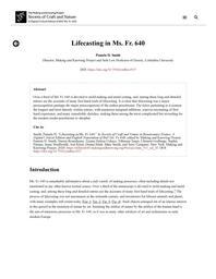 thumbnail for ann_511_ad_20_Smith_Lifecasting.pdf.pdf
