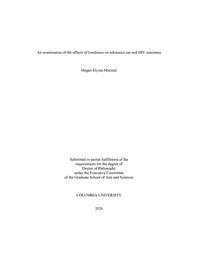 thumbnail for gsas-dissertations-000817.pdf