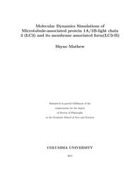 thumbnail for Mathew_columbia_0054D_13931.pdf