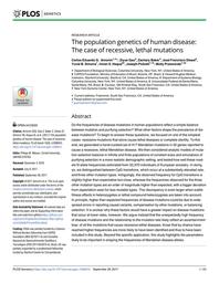 thumbnail for journal.pgen.1006915.pdf