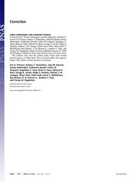 thumbnail for 1162.full.pdf