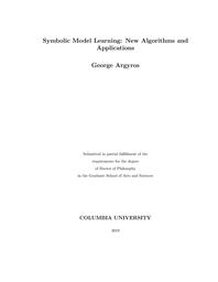 thumbnail for ARGYROS_columbia_0054D_15091.pdf