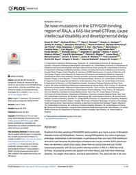 thumbnail for journal.pgen.1007671.pdf