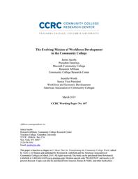 thumbnail for EvolvingMissionWorkforceDevelopment.pdf